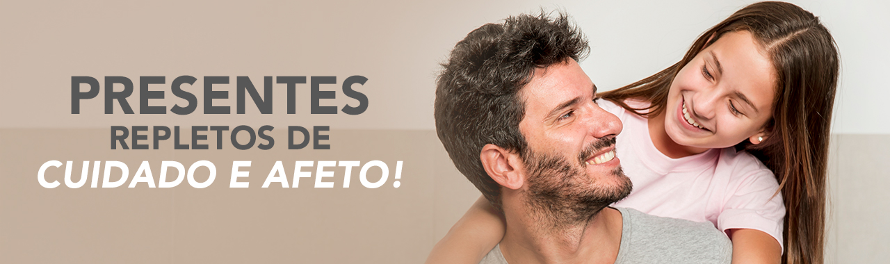 https://jafra.s3.amazonaws.com/banner/crystallini_mobile_20250717110642.jpg