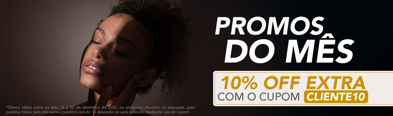 https://jafra.s3.amazonaws.com/banner/crystallini_mobile_20250915162434.jpg