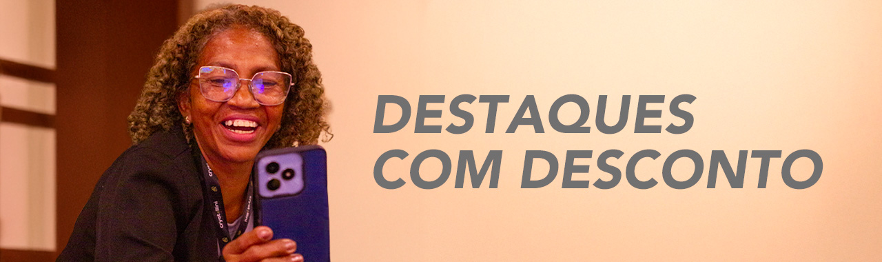 https://jafra.s3.amazonaws.com/banner/crystallini_mobile_20251003183448.jpg