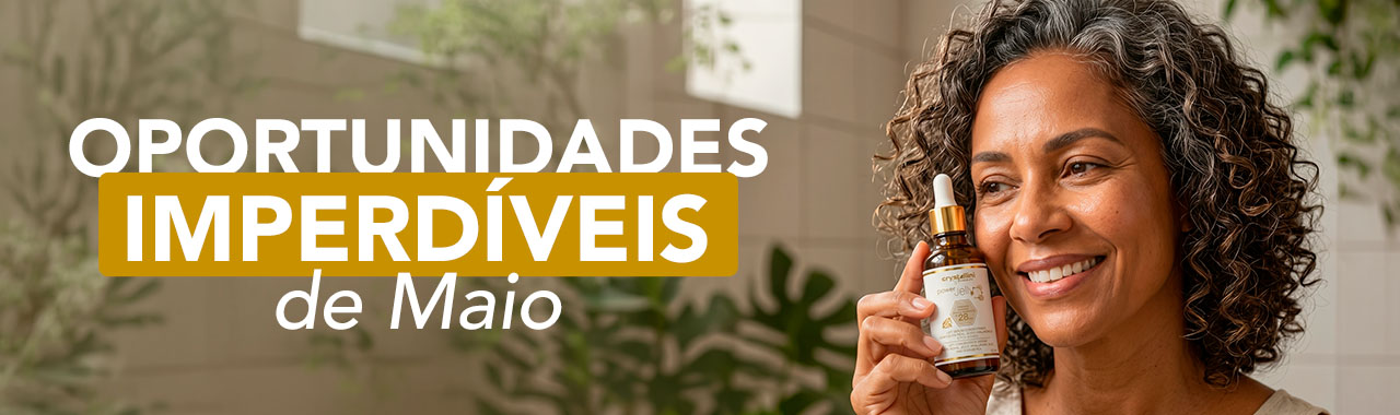 https://jafra.s3.amazonaws.com/banner/crystallini_mobile_20260511131318.jpg